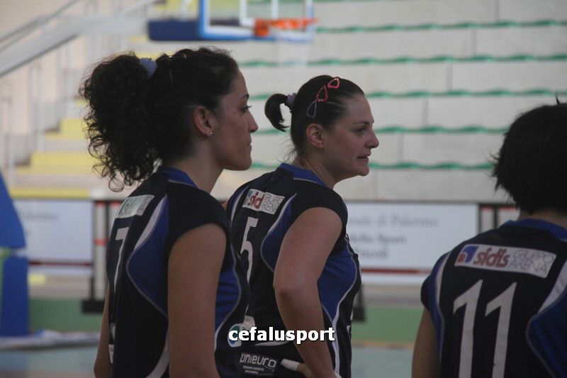 120401 cutro 082_tn.jpg